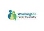 Professional Child Psychiatrists in Bethesda: Personalized Care for Your Child’s Mental Health 