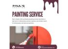 Top Painting Service in Bangalore | Top Building Renovation Contractors in Bangalore