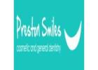 Finding the Right Preston Family Dentist: Tips for Families Seeking Quality Care