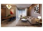 Fusion The Rivulet Flats Sale in Greater Noida