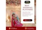 wedding planners in Bangalore