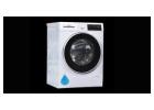 8kg Front Load Washing Machine Singapore