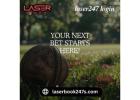    Fast earn money with Laser247 ID, the best online betting platform.