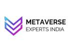 How Can Metaverse Consulting Shape the Future of Your Virtual Strategy