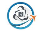 Exclusive Air Ticket Booking Offers in India - IRCTC Deals