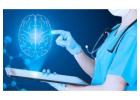 Top Neurosurgery Hospital in Delhi for Advanced Brain & Spine Care