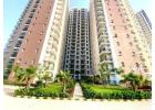 Imperia Esfera Offers 3BHK Luxury Apartments