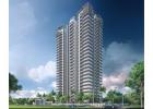 Aigin Royal Park ¾ Bhk Apartment