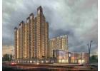 Fusion Limited Best Real Estate Property Sale in Greater Noida