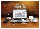 Hire the Best Digital Marketing Company in Delhi to Enhance Your Online Presence