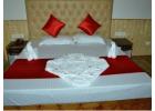 Best Family Hotel In Manali