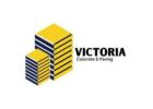 Victoria Concrete & Paving