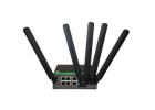 5G Portable Router Solutions - E-Lins - Dual-SIM and Multi-SIM