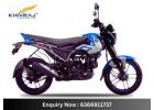 Sustainable and Economical Transportation with the Bajaj CNG Bike