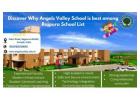 Discover Best Rajpura School list| Angels Valley School