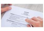 Expert Resume Writing Services in Pune - Avon Resumes	