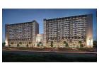 Nimbus The Palm Village 3 BHK Flat Sale in Greater Noida