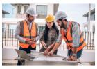 Best Civil Contractor Services in Gandhinagar | 6357289407