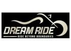 Premium Bike Rentals