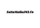 Satta Matka 143 – Your Ultimate Hub for Satta Matka Games