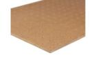 Top Wooden Gravel Boards for Sale at Builders Merchant