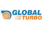 Global Turbo Company