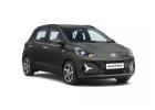 Excellent Condition Hyundai Grand i10 Nios – Your Perfect City Car!