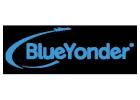 Medical Merchant Processing | Blue Yonder Corp