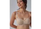 Buy Love Juliette Nursing Bralette – Comfort Redefined