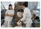 Fast and Reliable Laundry Service in Norridge