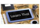 Best Beginner Thai Courses in Chinatown