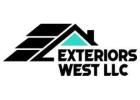 Exteriors West Roofing