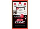 The Black Friday Bonus That Changes Everything!