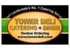 Fort Lauderdale, Florida: Reasonably Priced Catering