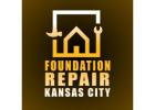 Foundation Repair Kansas City