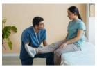  Best Physical Therapy In New Jersey