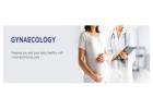 Best gynaecological in Moshi at Anand Multispeciality Hospital