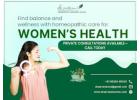 Transform Your Health at Mumbai’s Best Homeopathy Clinic