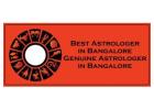 Best Astrologer in Basavanapura