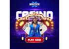 Explore Top Casino Games at Winexchange for Big Wins