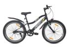 Best 24 inch cycle at low prices-Stryder Bikes