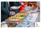 Affordable Catering Supplies Melbourne for All Your Event Needs