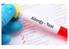 Why Should You Take a Food Allergy Test or Food Intolerance Test?