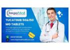 Tucatinib 50 and 150 mg Tablets in India: A Breakthrough in Oncology Care