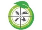 Best Pest Control Services in hyderabad