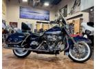 Used Harley Davidson Motorcycles for Sale in Lebanon, NJ