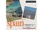 Work In Spain | Moving To Spain Guide