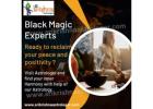 Black Magic Experts in Kerala