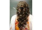 Hair care salon in satellite Ahmedabad