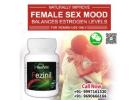 Enjoy a More Se*xual Experience with Fezinil Capsule